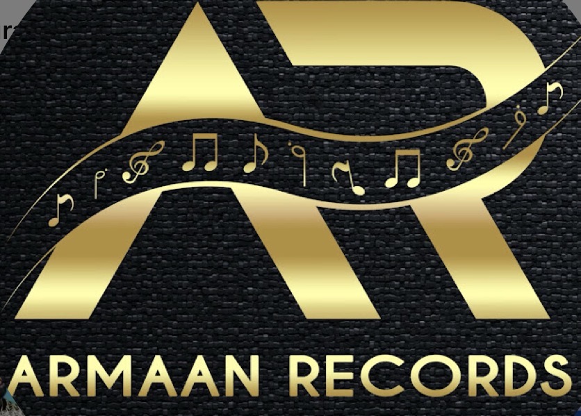 shah lubana armaan paras 